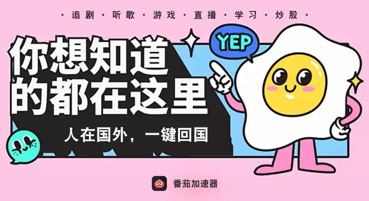 vpn 电脑版下载指南