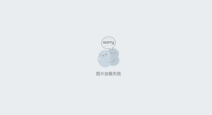 Malus VPN好用吗？和GoLinkVPN对比哪个回国效果更好？